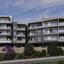 2 bedroom apartment for sale agios athanasios limassol 7732456 thumbnail 15494581