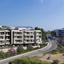 2 bedroom apartment for sale agios athanasios limassol 7732456 thumbnail 15494583