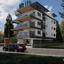 2 bedroom apartment for sale agios athanasios limassol 8875456 thumbnail 17241682