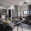 2 bedroom apartment for sale agios athanasios limassol 8875456 thumbnail 17241684