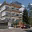 2 bedroom apartment for sale agios athanasios limassol 8875456 thumbnail 17241686