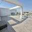 2 bedroom apartment for sale aradippou larnaca 8537456 thumbnail 16059233