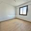 2 bedroom apartment for sale aradippou larnaca 8537456 thumbnail 16059244
