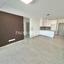 2 bedroom apartment for sale aradippou larnaca 8537456 thumbnail 16237822
