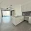 2 bedroom apartment for sale aradippou larnaca 8537456 thumbnail 16237824