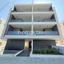 2 bedroom apartment for sale aradippou larnaca 8537456 thumbnail 16237825