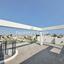 2 bedroom apartment for sale aradippou larnaca 8537456 thumbnail 16269800