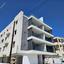2 bedroom apartment for sale aradippou larnaca 8537456 thumbnail 16269801
