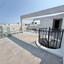 2 bedroom apartment for sale aradippou larnaca 8537456 thumbnail 16269802