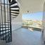 2 bedroom apartment for sale aradippou larnaca 8537456 thumbnail 16269803
