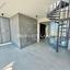 2 bedroom apartment for sale aradippou larnaca 8537456 thumbnail 16269804