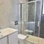 2 bedroom apartment for sale aradippou larnaca 8537456 thumbnail 16269805
