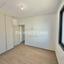 2 bedroom apartment for sale aradippou larnaca 8537456 thumbnail 16269806