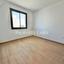 2 bedroom apartment for sale aradippou larnaca 8537456 thumbnail 16269808