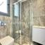 2 bedroom apartment for sale aradippou larnaca 8537456 thumbnail 16269810