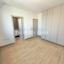 2 bedroom apartment for sale aradippou larnaca 8537456 thumbnail 16269811