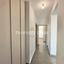 2 bedroom apartment for sale aradippou larnaca 8537456 thumbnail 16269813