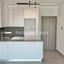 2 bedroom apartment for sale aradippou larnaca 8537456 thumbnail 16269815
