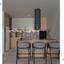 2 bedroom apartment for sale aradippou larnaca 8908456 thumbnail 17404123