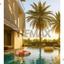 2 bedroom apartment for sale aradippou larnaca 8908456 thumbnail 17404128