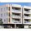 2 bedroom apartment for sale aradippou larnaca 8908456 thumbnail 17404131