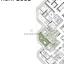 2 bedroom apartment for sale chrysopolitissa larnaca 8509456 thumbnail 15358103