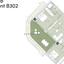 2 bedroom apartment for sale chrysopolitissa larnaca 8509456 thumbnail 15358104