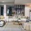2 bedroom apartment for sale dasoupoli nicosia 8743456 thumbnail 16412998