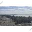 2 bedroom apartment for sale faneromeni larnaca 7872456 thumbnail 14233538