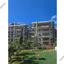 2 bedroom apartment for sale faneromeni larnaca 7872456 thumbnail 14233545