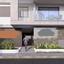 2 bedroom apartment for sale faneromeni larnaca 7980456 thumbnail 12679773