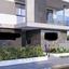 2 bedroom apartment for sale faneromeni larnaca 7980456 thumbnail 12679775