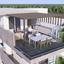 2 bedroom apartment for sale faneromeni larnaca 7980456 thumbnail 12679777