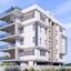 2 bedroom apartment for sale faneromeni larnaca 7980456 thumbnail 12679779