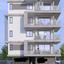 2 bedroom apartment for sale faneromeni larnaca 7980456 thumbnail 12679782