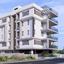 2 bedroom apartment for sale faneromeni larnaca 7980456 thumbnail 12679791