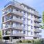 2 bedroom apartment for sale faneromeni larnaca 7980456 thumbnail 12679795