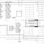 2 bedroom apartment for sale kaimakli nicosia 1812456 thumbnail 15999632