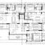 2 bedroom apartment for sale kaimakli nicosia 1812456 thumbnail 15999633