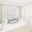 2 bedroom apartment for sale kaimakli nicosia 1812456 thumbnail 15999634