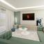 2 bedroom apartment for sale kaimakli nicosia 1812456 thumbnail 15999635