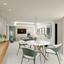 2 bedroom apartment for sale kaimakli nicosia 1812456 thumbnail 15999636
