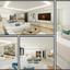 2 bedroom apartment for sale kaimakli nicosia 1812456 thumbnail 15999637