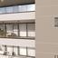 2 bedroom apartment for sale kaimakli nicosia 1812456 thumbnail 15999638