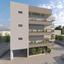 2 bedroom apartment for sale kaimakli nicosia 1812456 thumbnail 15999639