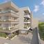 2 bedroom apartment for sale kaimakli nicosia 1812456 thumbnail 15999640