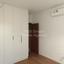 2 bedroom apartment for sale kallithea nicosia 8542456 thumbnail 15732677