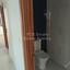 2 bedroom apartment for sale kallithea nicosia 8542456 thumbnail 15732680