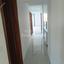 2 bedroom apartment for sale kallithea nicosia 8542456 thumbnail 15732688