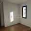2 bedroom apartment for sale kallithea nicosia 8542456 thumbnail 15732695